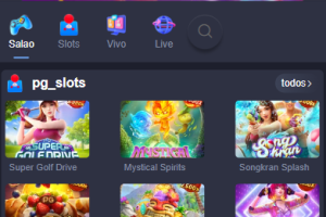 巴西电子游戏/演示站/前端uniapp/全开源-/-接水接口为NG